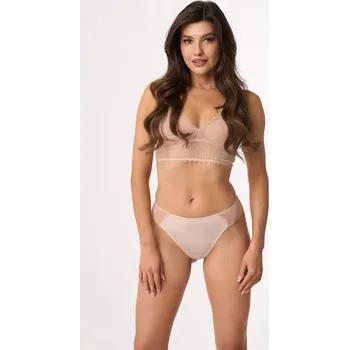 Kalhotky Tanga model 216131 Babell M