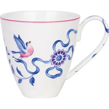 Hrnek Palais Royal 330 ml 1038174 vícebarevná MLC