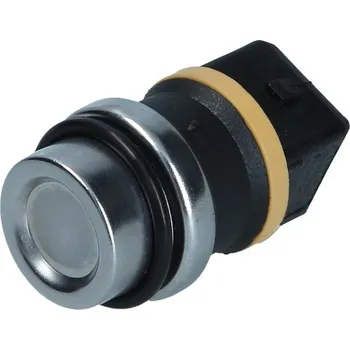 Chladič motoru Snímač teploty chladiva KAMOKA 4080045