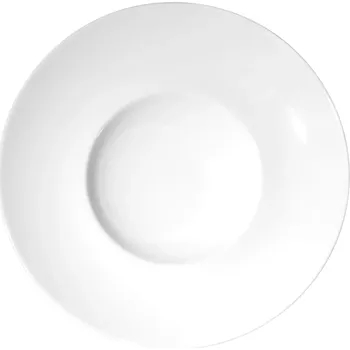 Talíř Talíř hluboký 29 cm Marchesi Villeroy & Boch