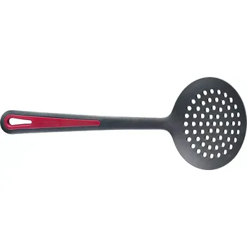 Naběračka Naběračka děrovaná Westmark Gallant 32 cm