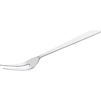 Příbor Kontakt na vidličku na uzeniny