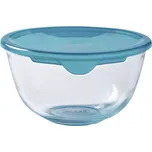 Mísa s víkem Pyrex Prep&Store 2,3 l