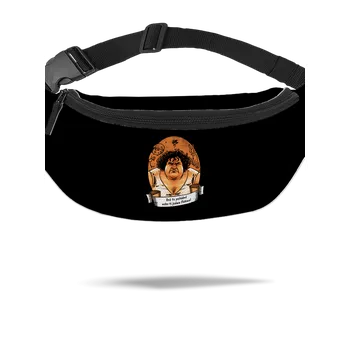 Ledvinka Bastard B14: Slunce seno jahody ledvinka Black