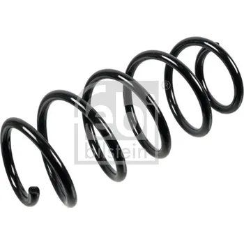 Pružina podvozku FEBI BILSTEIN 178702