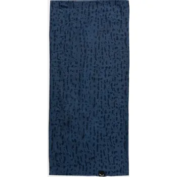 Nákrčník Nákrčník Salewa Icono 00.0000024885 modrá 95X, vel. ONE SIZE