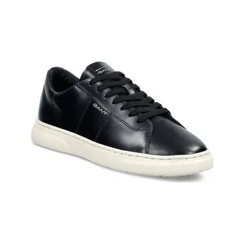 Dámská obuv Gant Sneakersy 31631018 Černá 45