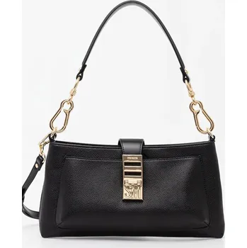 Kabelka Kabelka Steve Madden Blilou SM13001511 černá 99A, vel. ONE SIZE