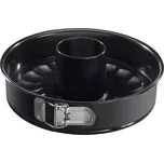 Forma dortová Dr. Oetker Tradition 28 cm, 2 dna