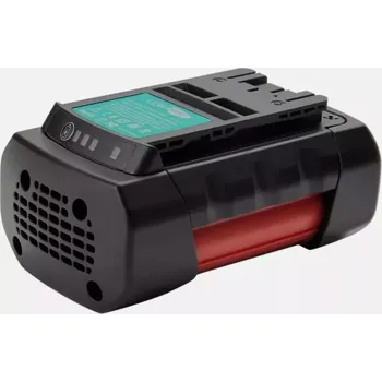 CreaBest BAT810 Baterie Bosch EasyRotak 36-550 3000mAh Li-Ion 36V, akumulátor pro bezdrátové pracovní nářadí a jiná zařízení, nahrazuje originál