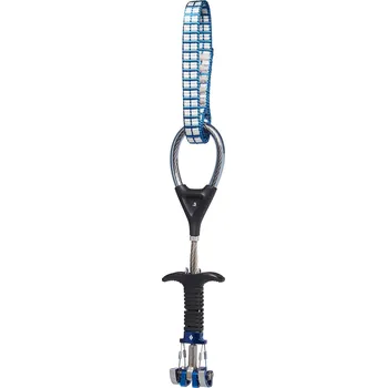 Jištění Friendy Black Diamond Camalot Z4 - 0.3