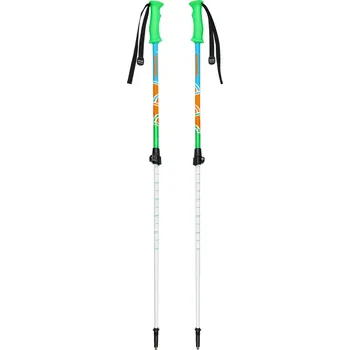 Trekingová hůl Trekové hole Gabel Energy F.L.
