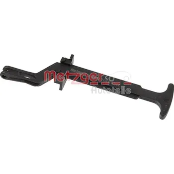 Otevírání krytu motoru METZGER 2310562