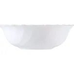 Miska 16 cm kompot musli Trianon Arcoroc