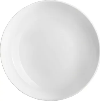 Talíř Talíř hluboký Seltmann Lido 21 cm