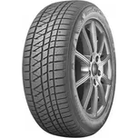 Kumho WinterCraft WS71 205/70 R15 96T M+S 3PMSF