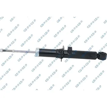 Tlumič pérování GSP 32107381