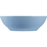 Miska malá 0,78 l Daisy Lilien azurová 18 cm