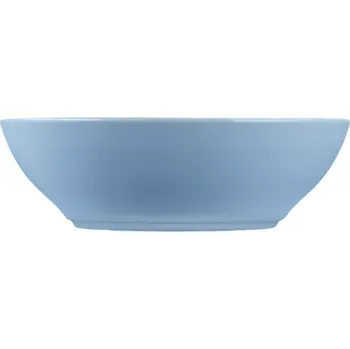 Miska malá 0,78 l Daisy Lilien azurová 18 cm