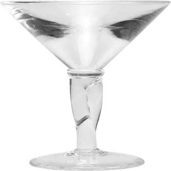 Sklenice Zmrzlinový pohár 425 ml Venere