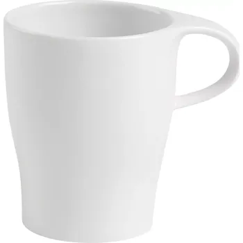 Šálek na kávu Villeroy & Boch Artesano 0,38 l