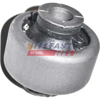 Zavěšení kol Fast FT20026 Šroub, rameno