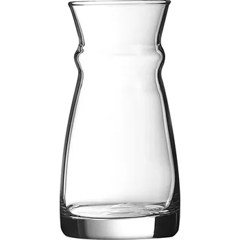 Karafa Arcoroc Fluid 250 ml