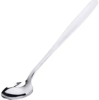 Příbor Lžička na limonádu Contacto Isabella 19 cm
