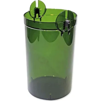 Akvarijní filtr Díl Eheim Filtrační nádoba-KS