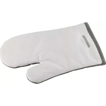 Chňapka Kuchyňská rukavice Fackelmann