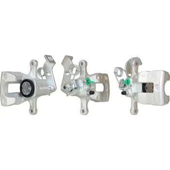 Brzdový třmen Brzdový třmen ELSTOCK 86-3251