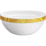 Miska Bormioli Rocco Careware 1,06 l, žlutá