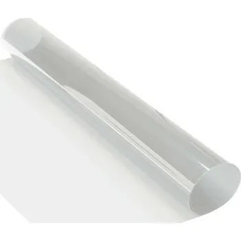 Polep vozidla Bezpečnostní fólie na okna Foliatec Securlux, rozměr: 100 x 200 cm