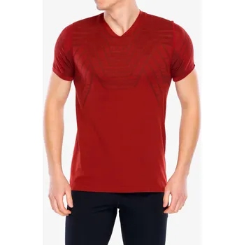 Termotriko UYN Terracross Self Layer Shirt SS Regular Fit