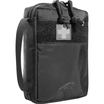 Lékárnička Lékárnička Tasmanian Tiger First Aid Basic - black