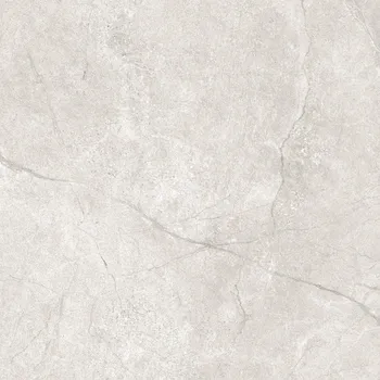 Dlažba DLAŽBA EIDEN PEARL MAT 59,8X59,8