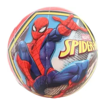 Dětský míč Míč SPIDERMAN 23 cm