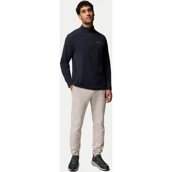 Pánské kalhoty Columbia Teplákové kalhoty Trek™ 1957944 Béžová Regular Fit XXL