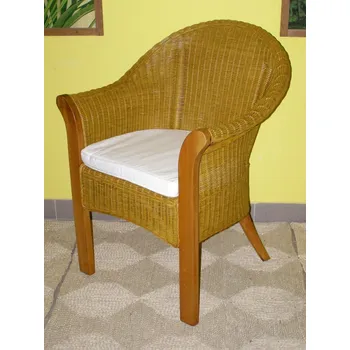 Křeslo Křeslo Praha medové