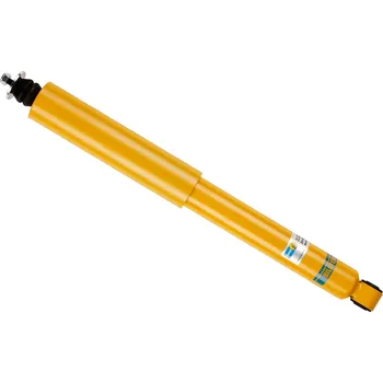 Tlumič pérování BILSTEIN 24-009737