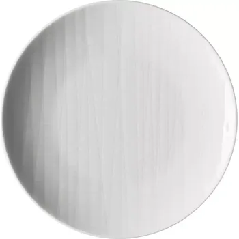 Talíř Talíř dezertní Rosenthal Mesh 15 cm, bílá
