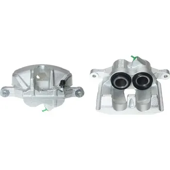 Brzdový třmen Brzdový třmen BREMBO F 85 436