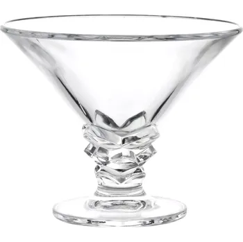 Sklenice Zmrzlinový pohár 210 ml Palmier Arcoroc