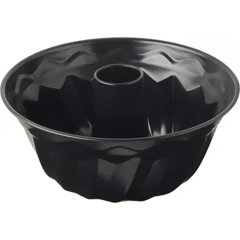 Forma na pečení Forma na bábovku Dr. Oetker Tradition 22 cm