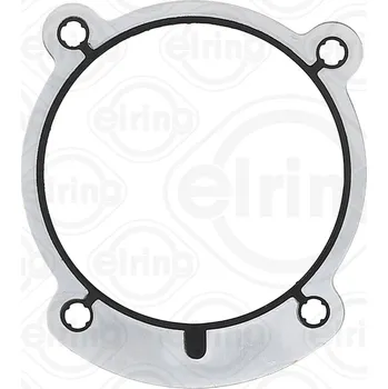 Těsnění, hrdlo škrtící klapky ELRING 159.600