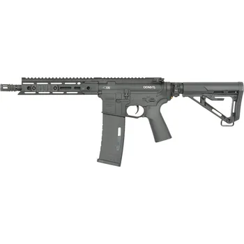 Airsoftová zbraň APS Airsoftová zbraň Daniel Defense DDM4 V7 [EMG]