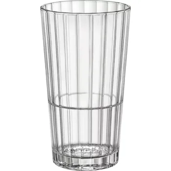 Sklenice Sklenice Bormioli Rocco Oxford Bar 500 ml