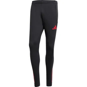 Pánské kalhoty Kalhoty adidas Liverpool FC Competition Training Pants 2025/26 jv6566 Velikost XS