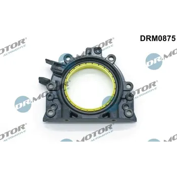 Auto-moto Těsnicí kroužek hřídele, vačkový hřídel Dr.Motor Automotive DRM0875