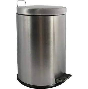 Odpadkový koš MSV pedálový odpadkový koš